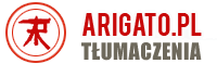 Tumacz chorwacki GRZNO